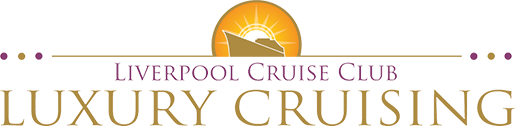 Luxury Cruising 4 U